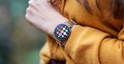 Dziecko zablokowało linie służb ratunkowych. Winny był smartwatch