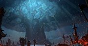 Rozpoczyna się Bitwa o Azeroth