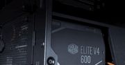 Jest tanio! Cooler Master wprowadza do sprzedaży nową serię zasilaczy