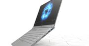 MSI Modern 14 - taki oto jest nowoczesny laptop