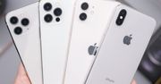 Tylu Polaków używa iPhone’ów. Będziesz w szoku