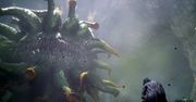 Zwiastun Final Fantasy XV - wszystko, co musisz wiedzieć