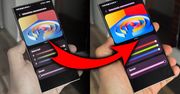 Samsung wysłuchał użytkowników. Galaxy S24 dostał wybłaganą aktualizację