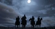 Red Dead Redemption 2 także w wersji PC?