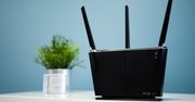 Czym ASUS nas zaskoczył w domowym routerze za 700 zł? Recenzja ASUS RT-AX68U