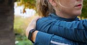 Inteligentna opaska fitness zrobiona dobrze? Withings Pulse HR zapowiada się świetnie