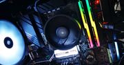 Kupujesz procesor Ryzen 5000G? Możesz zgarnąć za darmo pakiet do gry Warframe