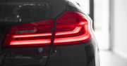 BMW znów mówi o przyszłości motoryzacji. To nie będą auta elektryczne