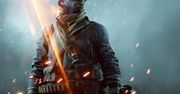 Kolejny hit dołączył do EA Access i Origin Access