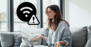 Największy sekret, aby w każdym zakątku domu było Wi-Fi i to bez zakłóceń