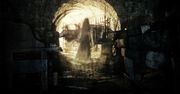 Resident Evil Village z datą premiery i wersją demo do sprawdzenia na PS5