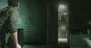Dziś premiera The Evil Within 2 - mocne 8/10