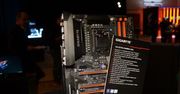 Gigabyte Z270X-Gaming SOC: płyta do podkręcania Kaby Lake