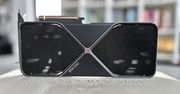 NVIDIA ma problem. Karty GeForce RTX 5000 SUPER mogą zostać anulowane