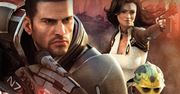 Mass Effect 2 na PC za darmo na Origin