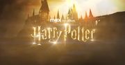 Harry Potter wraca na ekrany! To jeden z nowych seriali (HBO) Max