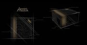 MSI wprowadza zasilacz 1300 W. To z myślą o nowych kartach graficznych