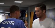 E3 2017: FIFA 18 ma nas rzucić na kolana