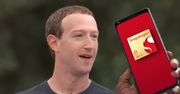 Zuckerberg bierze się za smartfony z Androidem. Meta ma konkretny plan