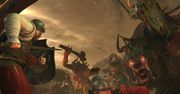 Wojownicy Chaosu w Total War: Warhammer