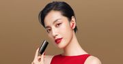 Premiera Huawei FreeBuds Lipstick – co się kryje w etui o kształcie szminki?
