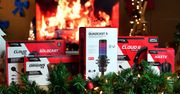 Gamingowe prezenty pod choinkę od HyperX - zobacz filmik