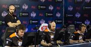 Na awans trzeba jeszcze poczekać, czyli podsumowanie 3 dnia PGL Major