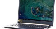 Odbierz pakiet dodatków przy zakupie laptopa Acer z Intel Core 8. gen