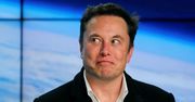 Elon Musk wkurzony na nowy pomysł Apple. Wrzuci iPhone'y do klatki Faradaya