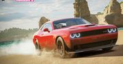 E3 2016: pierwsza wycieczka po świecie Forza Horizon 3