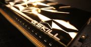 G.Skill Trident Z Royal Elite - takich pamięci nie powstydziłby się żaden entuzjasta