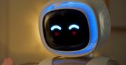 Inteligentny robot Walker od Ubtech otrzymał nowe umiejętności