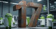 Android 17 zapowiedziany. Google przygotowuje się do testów