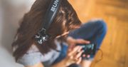 Co królowało na YouTube i Spotify w 2019 roku? Oto rankingi