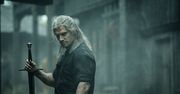 Wstrzymano prace nad drugim sezonem Wiedźmin od Netflix