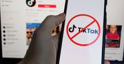 3 alternatywy dla TikToka. Co wybrać, gdy zbanują aplikację?