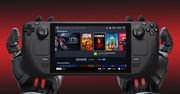 Steam Deck - przyszłość gamingu czy kolejny eksperyment Valve?