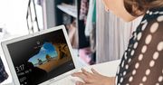 Windows 10 - dlaczego warto zainstalować Creators Update?
