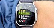Apple przegrało kolejną bitwę. Firma wstrzyma sprzedaż Apple Watch