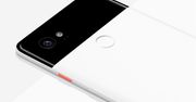 Google rozszerzy zasięg Play Store, między innymi o Polskę
