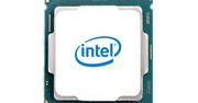 Procesory Intel Coffee Lake mają kontroler DDR3 (ale go nie wykorzystują)