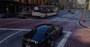 Co robić w oczekiwaniu na GTA 6 - najciekawsze mody do poprzednich odsłon serii