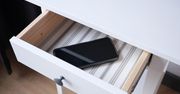 Masz w domu stary telefon? Oddaj go i wesprzyj Szlachetną Paczkę
