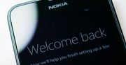 Nokia zapowiada powrót na rynek - będą nowe smartfony i tablety