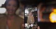 Sony przygotowuje nową Xperię - z procesorem Snapdragon 820