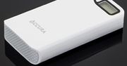 ACCURA ACC7206 – krótki test praktyczny pojemnego powerbanku