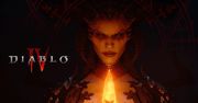 Diablo 4 to hit. Największy w historii Blizzarda