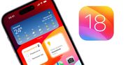 Na te funkcje iOS 18 czekało wielu