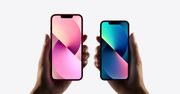 [AKTUALIZACJA] Azjatycki partner Apple przedstawia prawdopodobną listę nowych urządzeń. Zestawienie zaskakuje