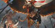 Rewelacyjna sprzedaż Total War: Warhammer